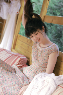 乡村大杀器